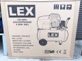 Lex LXC100V