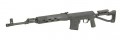 CYMA SVDS CM057S