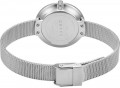 Obaku V233LXCIMC