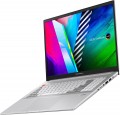 Asus Vivobook Pro 16X OLED M7600QE