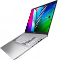 Asus Vivobook Pro 16X OLED M7600QE