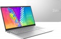 Asus Vivobook Pro 15 M3500QC