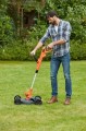 Black&Decker BESTA530CM-QS