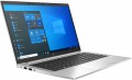 HP EliteBook 835 G8