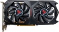 Biostar Radeon RX 6600 XT VA66T6TM81