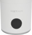 WetAir WH-635W