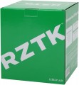 RZTK KS Mint Pot