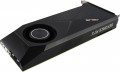 Asus GeForce RTX 3070 TURBO V2 LHR