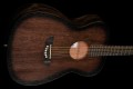 Harley Benton Delta Blues O