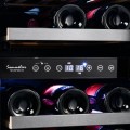 Temptech SOMQ38DRB