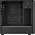 Cooler Master Elite 500 TG ODD
