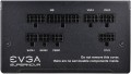 EVGA 650 GT