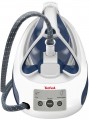Tefal Express Airglide SV 8001