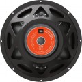 JBL Stage 122D