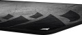 Corsair MM350 PRO Premium Spill-Proof Cloth Gaming Mouse Pad