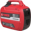 A-iPower A2000iS