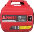 A-iPower A2000iS