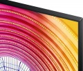 Samsung S27A600NWI