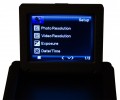 Levenhuk DTX TV LCD