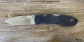 Ka-Bar Dozier Folding Hunter