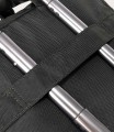 Tucano Free & Busy Double Bag 15
