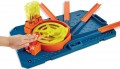 Hot Wheels Track Builder Unlimited Rapid Launch Builder Box