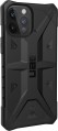 UAG Pathfinder for iPhone 12 Pro Max