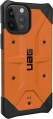 UAG Pathfinder for iPhone 12 Pro Max