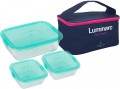 Luminarc Keep'n'Box P8001