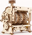 UGears Counter 70130