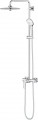 Grohe Euphoria System 260 27473002