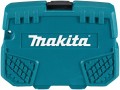 Makita B-65567