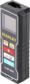 Stanley TLM 99SI STHT1-77361