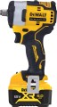 DeWALT DCF901P1