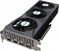 Gigabyte Radeon RX 6600 EAGLE 8G