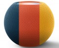 Apple HomePod mini