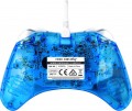 PDP Rock Candy Switch Wired Controller