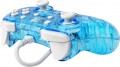 PDP Rock Candy Switch Wired Controller
