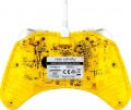 PDP Rock Candy Switch Wired Controller