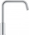 Grohe Start 30470000