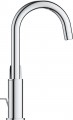 Grohe BauLoop 23763001