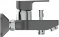Ideal Standard Cerafine D BC692AA