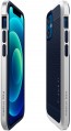 Spigen Neo Hybrid for iPhone 12 mini