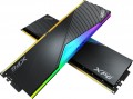 A-Data LANCER RGB DDR5 2x16Gb