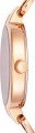 Versace VSPER0419