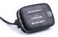 NEXTORCH UT21