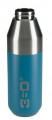 Sea To Summit 360° degrees Vacuum Insulated Stainless Narrow