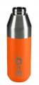 Sea To Summit 360° degrees Vacuum Insulated Stainless Narrow