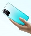 Xiaomi Redmi Note 11