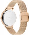 Obaku V248LXVIMV